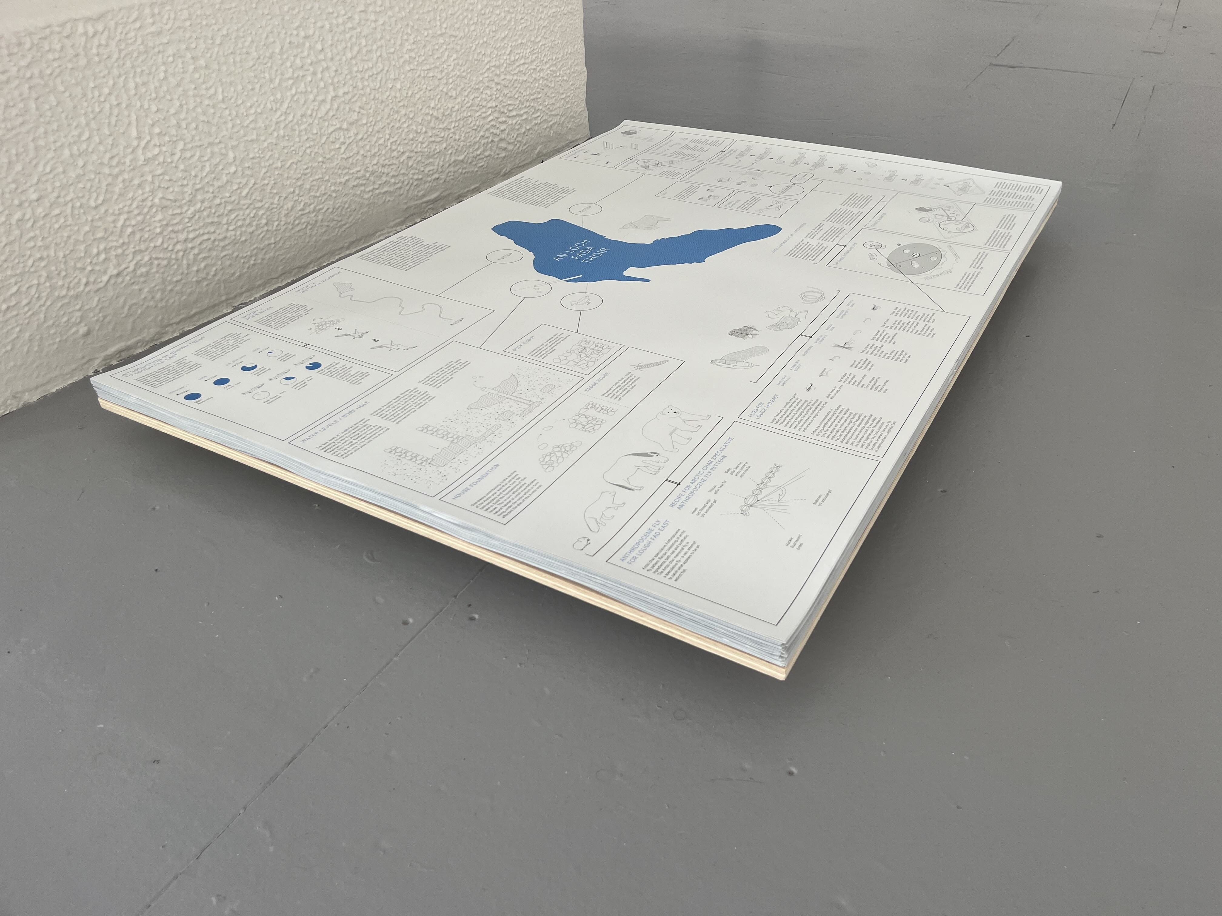 Description of image 8